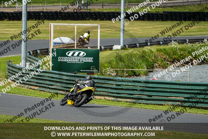 enduro digital images;event digital images;eventdigitalimages;mallory park;mallory park photographs;mallory park trackday;mallory park trackday photographs;no limits trackdays;peter wileman photography;racing digital images;trackday digital images;trackday photos